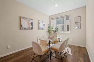 Photo #6: ML82041438 Listing 