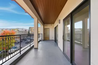 Photo #2: ML82041445 Listing 