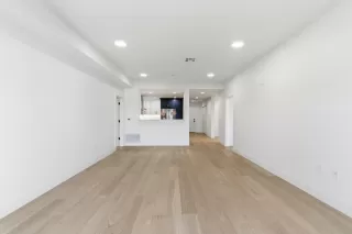 Photo #6: ML82041445 Listing 