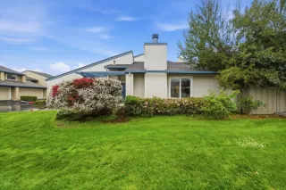 Photo #1: ML82041448 Listing 