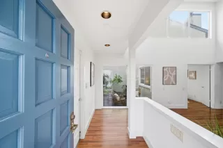 Photo #3: ML82041448 Listing 