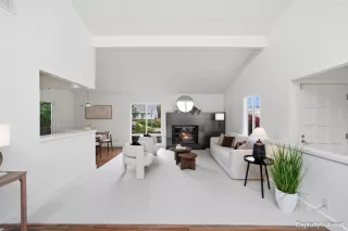 Photo #5: ML82041448 Listing 