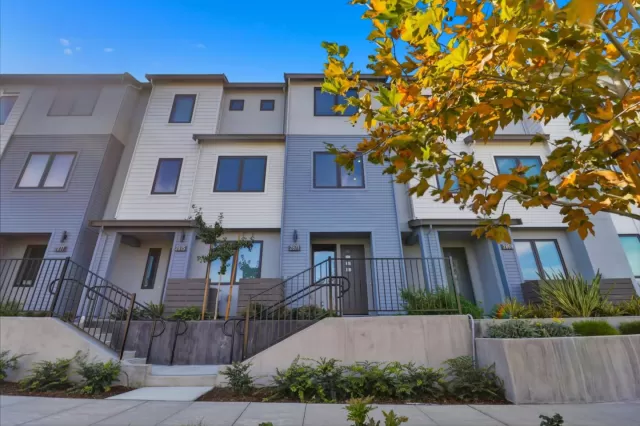 MLS: ML82041452 Condo For Sale