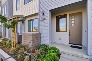 Photo #2: ML82041452 Listing