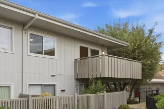 Photo #2: ML82041453 Listing