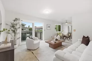 Photo #5: ML82041453 Listing