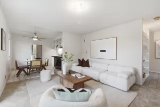 Photo #6: ML82041453 Listing