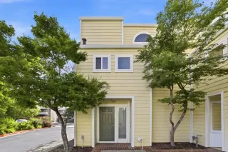 Photo #1: ML82041456 Listing 