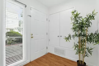 Photo #6: ML82041456 Listing 