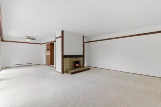 Photo #2: ML82041479 Listing