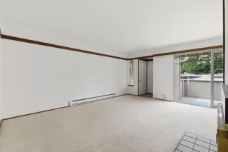 Photo #3: ML82041479 Listing