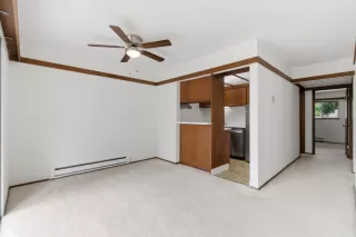 Photo #4: ML82041479 Listing