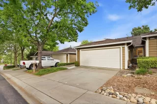 Photo #3: ML82041482 Listing 