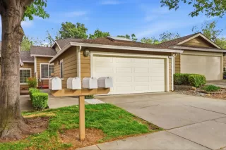 Photo #4: ML82041482 Listing 