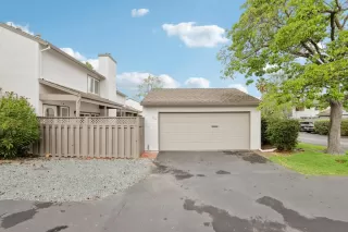 Photo #1: ML82041486 Listing