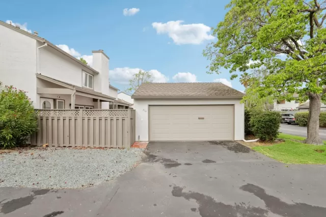 MLS: ML82041486 Condo For Sale