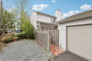 Photo #2: ML82041486 Listing