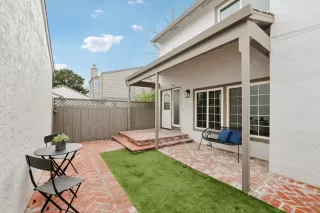 Photo #3: ML82041486 Listing