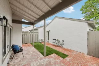 Photo #4: ML82041486 Listing