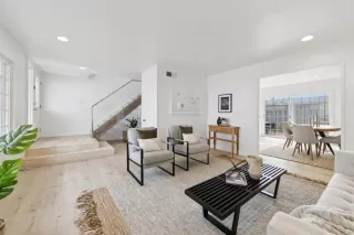 Photo #6: ML82041486 Listing