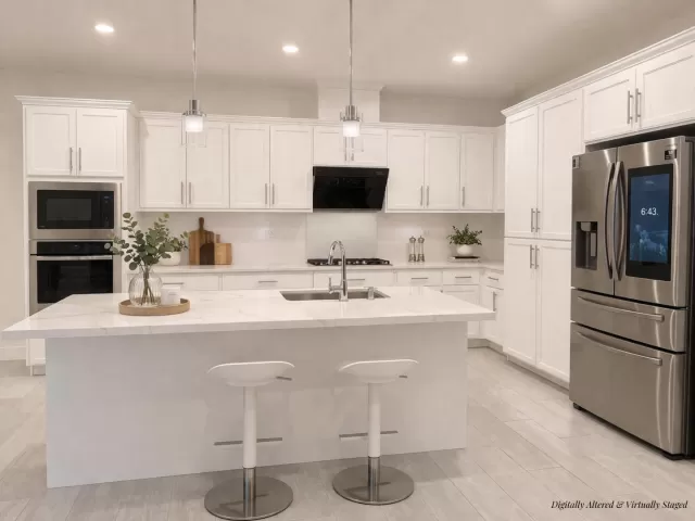 MLS: ML82041491 Condo For Sale