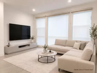 Photo #2: ML82041491 Listing 