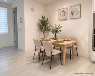 Photo #3: ML82041491 Listing 