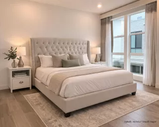 Photo #4: ML82041491 Listing 