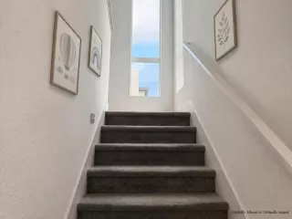 Photo #5: ML82041491 Listing 