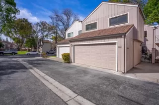 Photo #2: ML82041493 Listing 