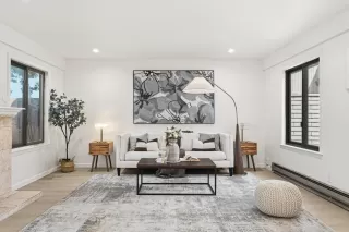 Photo #3: ML82041493 Listing 