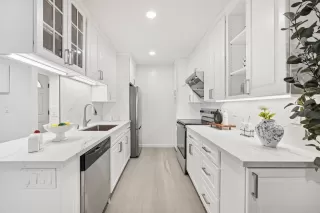 Photo #6: ML82041493 Listing 