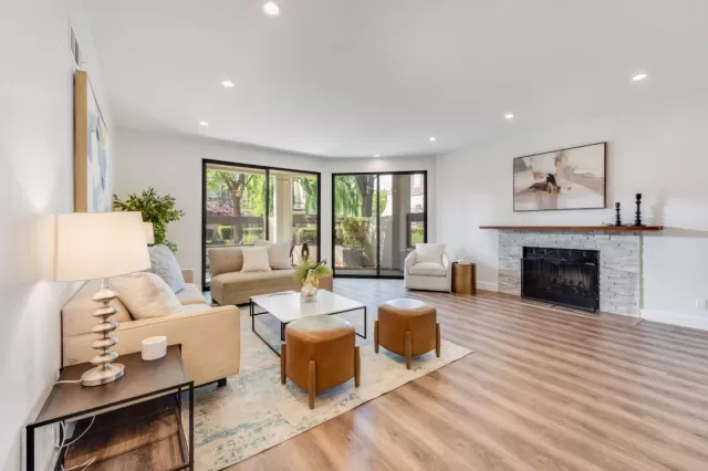 MLS: ML82041496 Condo For Sale