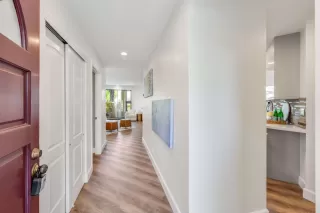 Photo #3: ML82041496 Listing 