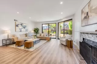 Photo #5: ML82041496 Listing 