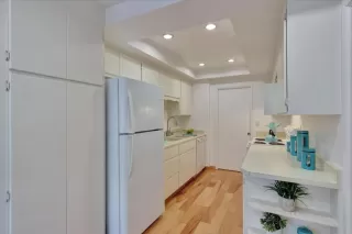 Photo #4: ML82041500 Listing 