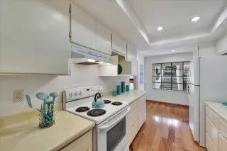 Photo #6: ML82041500 Listing 