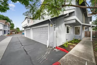 Photo #1: ML82041508 Listing 