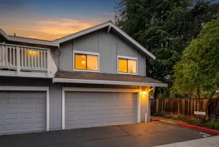 Photo #3: ML82041508 Listing 