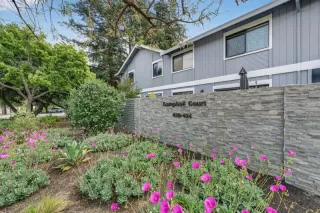 Photo #5: ML82041508 Listing 