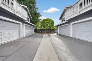 Photo #6: ML82041508 Listing 