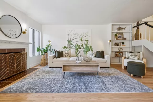 MLS: ML82041517 Condo For Sale