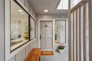 Photo #2: ML82041517 Listing 