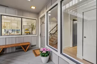 Photo #3: ML82041517 Listing 