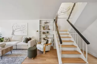 Photo #4: ML82041517 Listing 