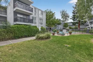 Photo #2: ML82041518 Listing 