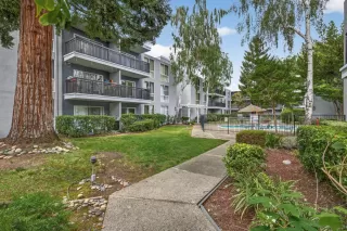 Photo #3: ML82041518 Listing 