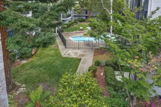 Photo #4: ML82041518 Listing 