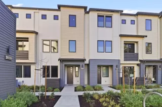 Photo #1: ML82041526 Listing 