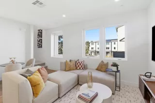 Photo #3: ML82041526 Listing 